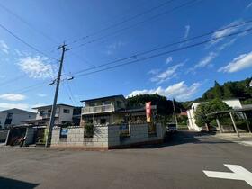 福島県福島市蓬莱町３丁目