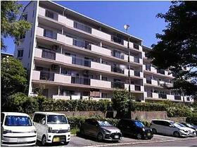 ビューハイツ鈴が峰6号棟