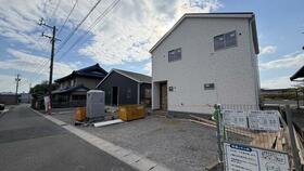 三重県いなべ市大安町丹生川久下