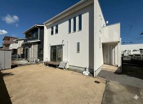 大分県大分市角子原１丁目