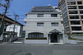 戸坂山崎ＣＯ−ＯＰマンション