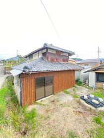 和歌山県海草郡紀美野町小畑