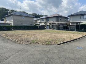 岩手県紫波郡矢巾町大字南矢幅第１６地割