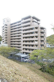 サンシティ田方