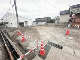 群馬県高崎市上並榎町