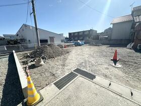 群馬県高崎市上並榎町