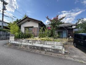 山梨県甲斐市大久保