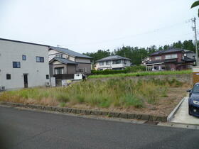 福井県坂井市三国町黒目