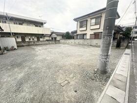 群馬県高崎市上並榎町