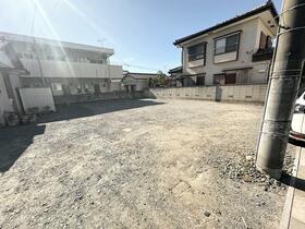 群馬県高崎市上並榎町