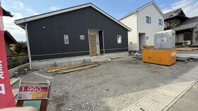 三重県いなべ市大安町丹生川久下