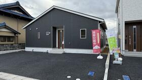 三重県いなべ市大安町丹生川久下