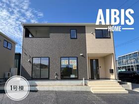 富山県滑川市菰原