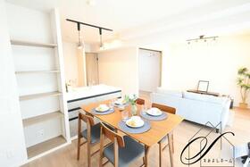 京都府京都市伏見区桃山町大島