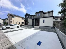 静岡県静岡市駿河区東新田２丁目