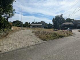 愛知県名古屋市守山区大字中志段味字吉田洞