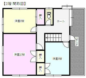 愛知県瀬戸市窯町