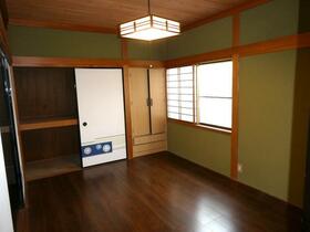 石川県河北郡津幡町字能瀬