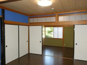 石川県河北郡津幡町字能瀬