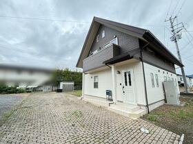 福島県本宮市本宮字千代田