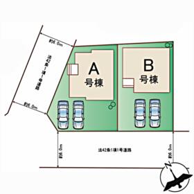 宮城県仙台市太白区泉崎1丁目