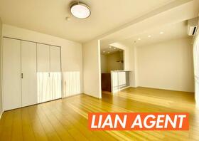 ライオンズマンション山手町