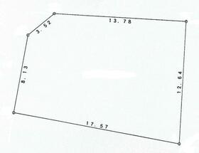 静岡県浜松市中央区早出町
