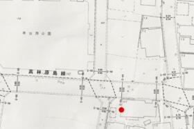 静岡県浜松市中央区早出町