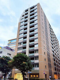 Ｂｒｉｌｌｉａ　ブリリア銀座ｉｄ