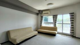 志摩シーサイドリゾート