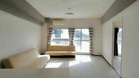 志摩シーサイドリゾート