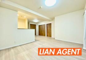 ライオンズマンション五橋