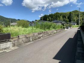 鹿児島県いちき串木野市麓