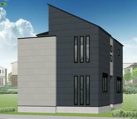 神奈川県大和市上和田