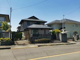 三重県名張市つつじが丘南５番町