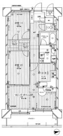 広島県広島市南区出汐2丁目