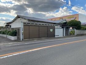 香川県木田郡三木町大字池戸