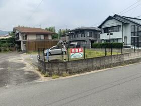 熊本県熊本市西区花園６丁目