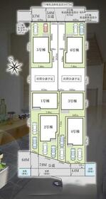 千葉県松戸市上矢切