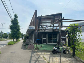 福岡県福岡市東区蒲田４丁目