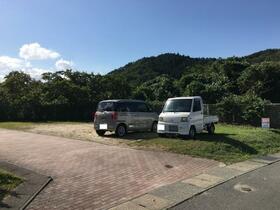 岩手県宮古市河南1丁目