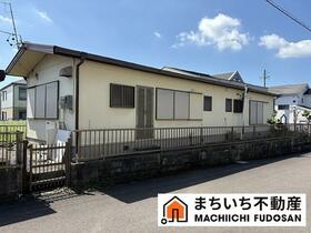 岐阜県可児市徳野南１丁目