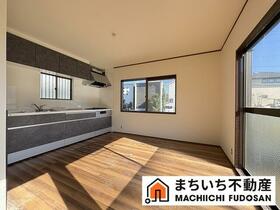 岐阜県可児市徳野南1丁目