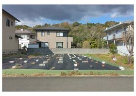 京都府南丹市園部町横田１号