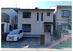 京都府京都市山科区八軒屋敷町