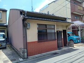 京都府京都市上京区上柳原町