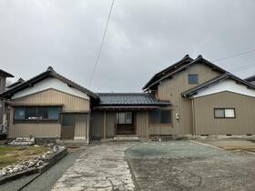 福井県あわら市池口