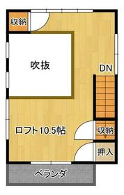 岐阜県中津川市福岡