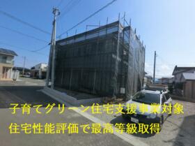 岩手県紫波郡紫波町中島字前郷