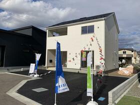 岩手県紫波郡紫波町中島字前郷